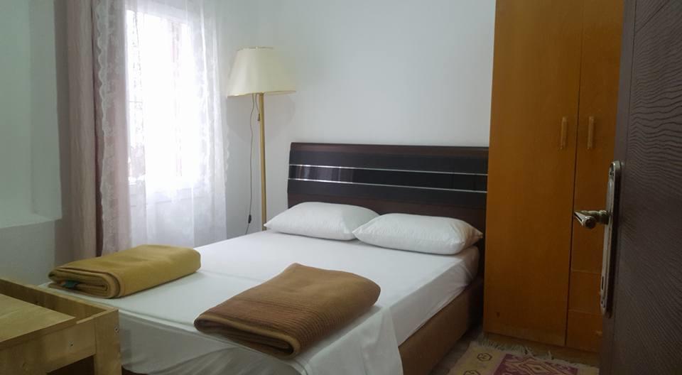 Gozde Deniz Boutique Hotel Bodrum Luaran gambar
