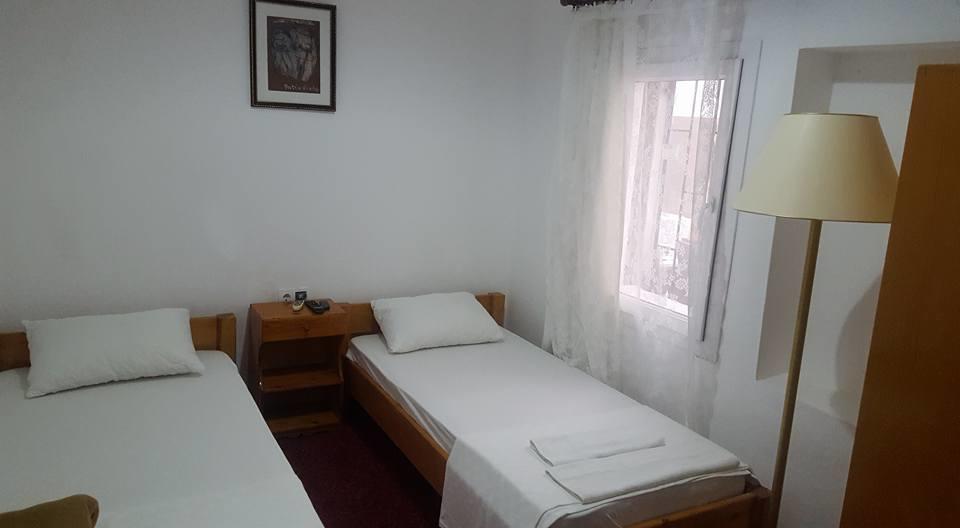 Gozde Deniz Boutique Hotel Bodrum Luaran gambar