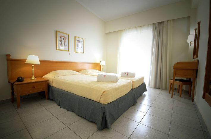 Gozde Deniz Boutique Hotel Bodrum Luaran gambar