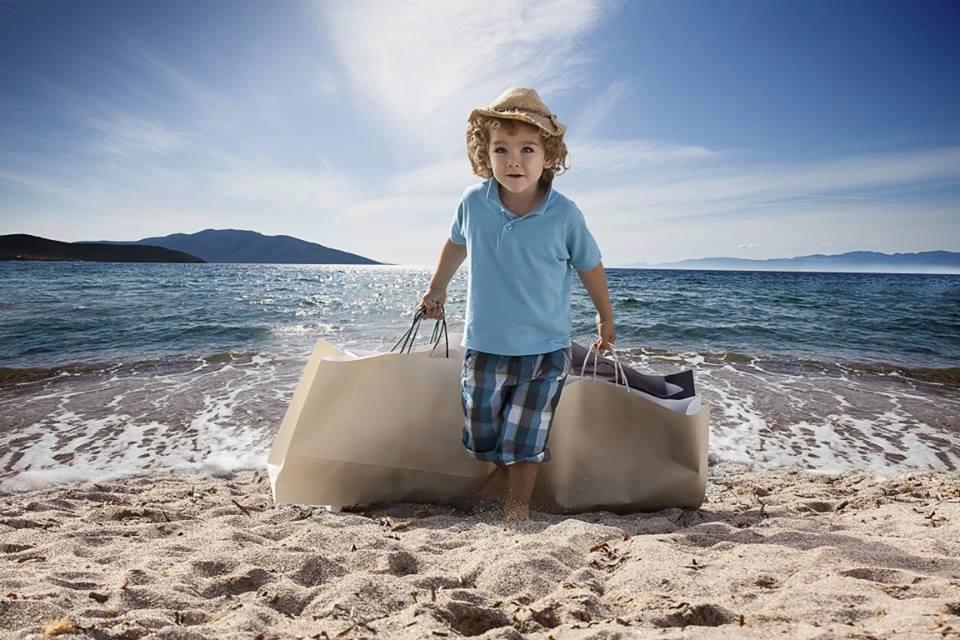 Gozde Deniz Boutique Hotel Bodrum Luaran gambar