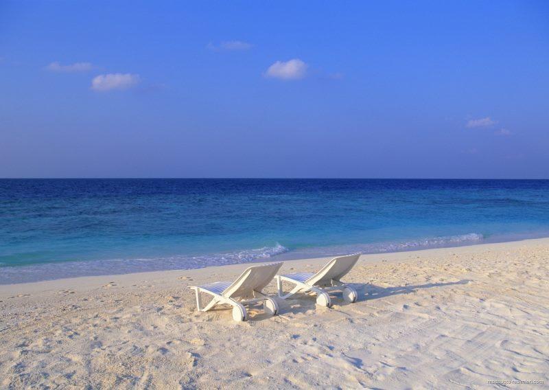 Gozde Deniz Boutique Hotel Bodrum Luaran gambar