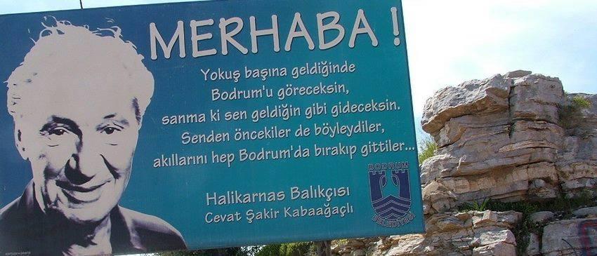 Gozde Deniz Boutique Hotel Bodrum Luaran gambar