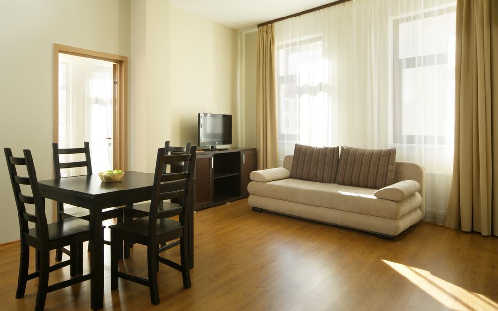Gozde Deniz Boutique Hotel Bodrum Luaran gambar
