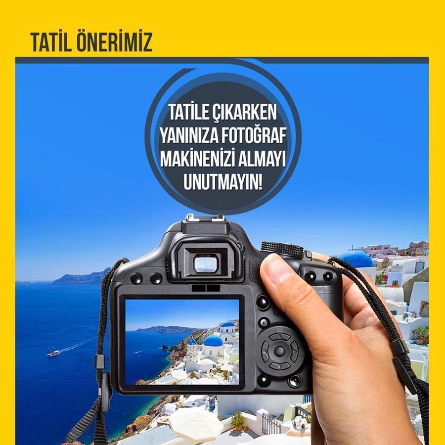 Gozde Deniz Boutique Hotel Bodrum Luaran gambar