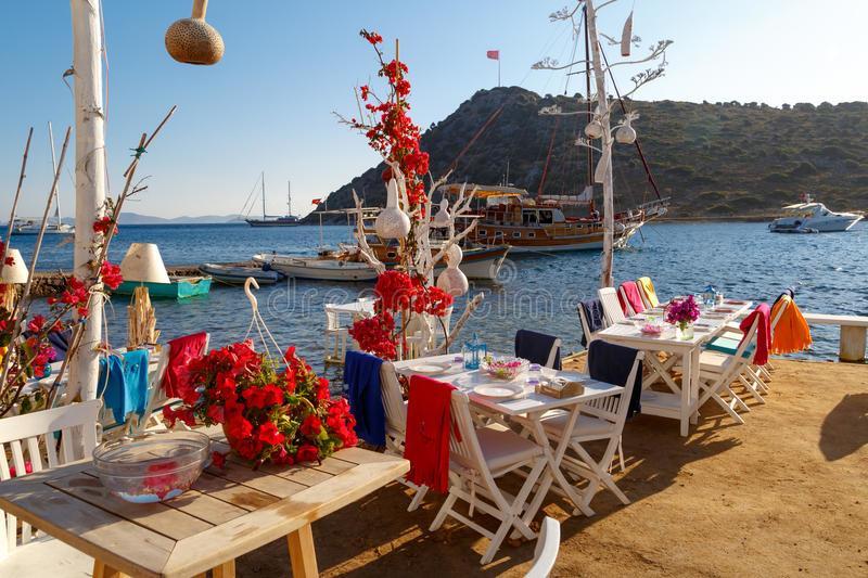 Gozde Deniz Boutique Hotel Bodrum Luaran gambar
