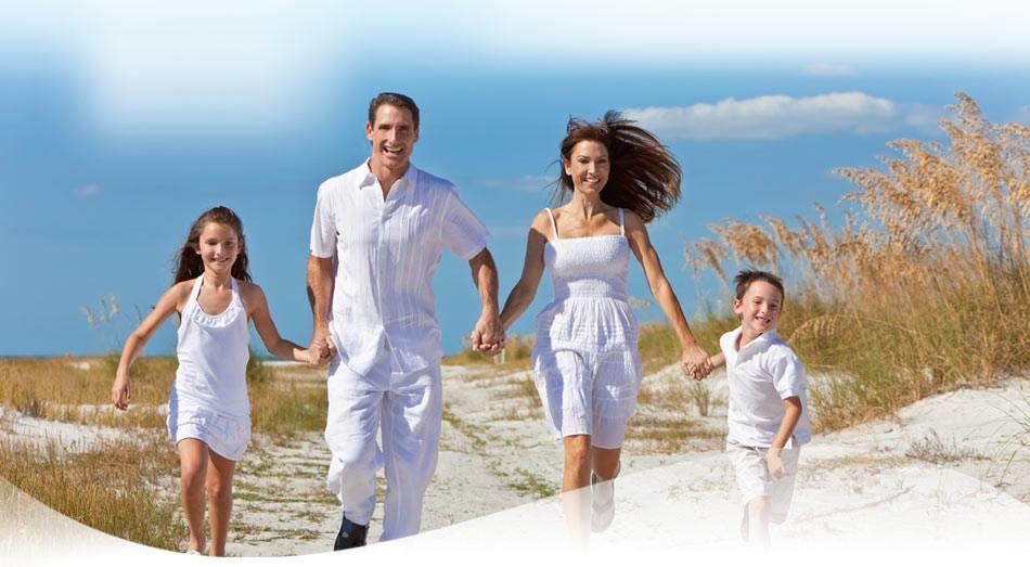 Gozde Deniz Boutique Hotel Bodrum Luaran gambar